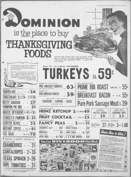 The Sudbury Star Final_1955_10_06_21.pdf